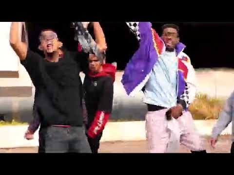 puneri Slang hai puneri Slang hai by mc thc