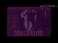 Pooh Shiesty Hell Night Feat Big 30 Official South Memphis Mix Slowed Reverb