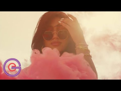 ANGELLINA - TEBE SAMO HOCU (OFFICIAL VIDEO) (Album 2020)