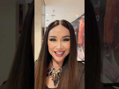 #JFW2027 #GelagatIndah