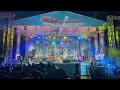 SANES Bos ANA RISTA NEW PALLAPA MADIUN 2023 TERBARU