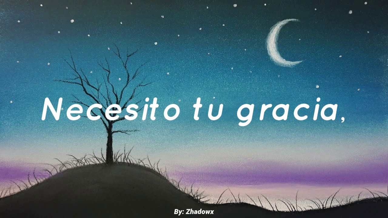 Every Car You Chase  [Sub Español]
