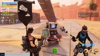 fortnite aimbot with minigun - unlimited minigun with any characters in fortnite stw  unlimited minigun with any characters in fortnite stw - fortnite aimbot with minigun