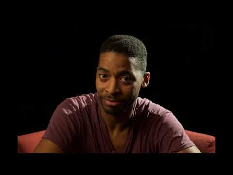 Sy Smith ft DominiqueXavier - Feeling Good (Neo Soul Edit) 2020