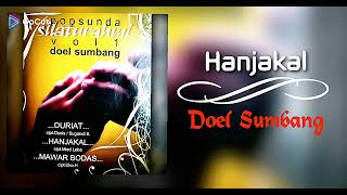 Download lagu Hanjakal - Doel Sumbang mp3 Download lagu Hanjakal - Doel Sumbang mp3
