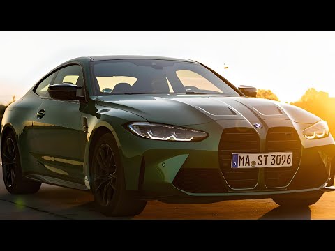 T33N & MaginexM & Levis Della — High Angels (My Pleer Slowed)