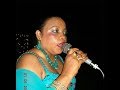 HAYA NI MAJAALIWA ZUHURA SHAABAN