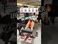 Leg Day Workout Quads Hams Glutes Gymtips Legs Legday