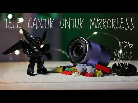 Video thumbnail for Video Review 3