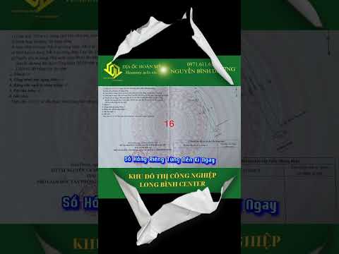 300 TRIỆU KẸT TIỀN BÁN GẮP LÔ ĐẤT THỔ CƯ CHÍNH CHỦ