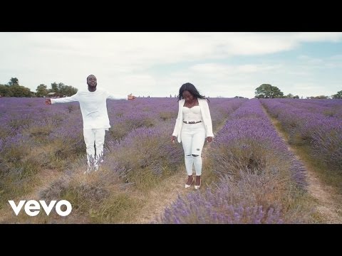 TE dness - Beautiful Day to Die ft. Ray BLK