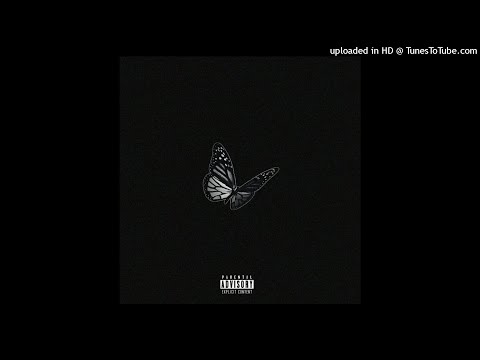 Schirmstick - shupbih (Prod. Indigo)