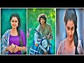 Thelavarene Swamy Song Status Premadesham Songs Status Anuragkulkarni