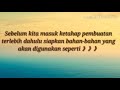 Good Cara membuat bunga dari origami, Video Cara Membuat Origami Bunga Rose most popullar!