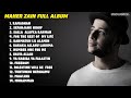 SPESIAL RAMADHAN Lagu MAHER ZAIN TRENDING 2025 RAMADHAN SEPANJANG HIDUP FULL ALBUM MAHER ZAIN