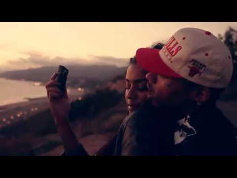 MerdoUchihaNone’s Video 9180581606 JZ7cx38YXwI