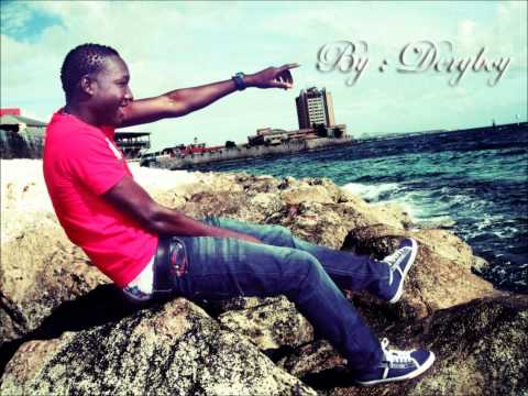 Chrisrast  -  T'ami T Rule !!.wmv