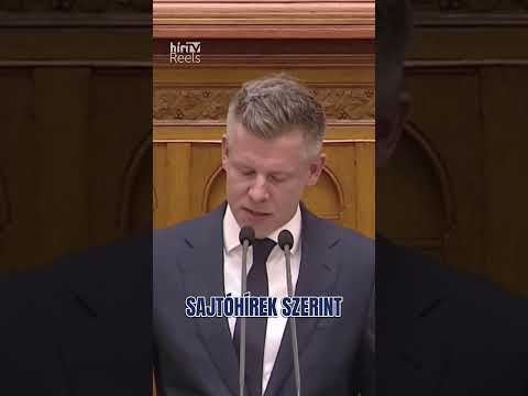 🏠 Magyar Péter lakását is megvette Jellinek Dániel cége – mi áll a háttérben?👇