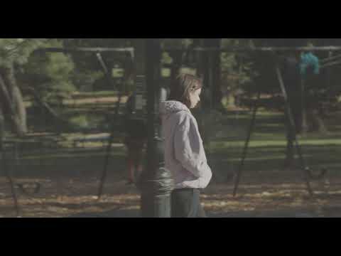 video-thumbnail