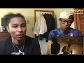 Meek Mill - 1942 Flows (Official Video) – REACTION VIDEO Meek Mill - 1942 Flows (Official Video) – REACTION VIDEO