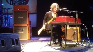 Winery Dogs/Richie Kotzen- Regret