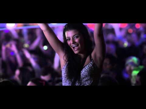 CityBang Media Presents: Hardwell, Dannic and Dyro @ Revolution Nightclub, Waterloo