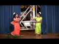 KUMBIDA PONA THEIVAM