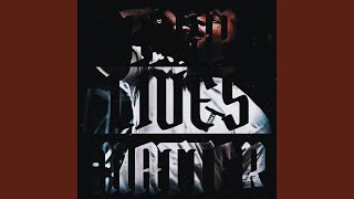 Root of All Evil (Clean Version)