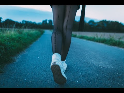 Mariama - STOP (Official Video)