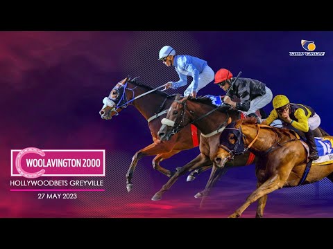 PREVIEW: WOOLAVINGTON 2000