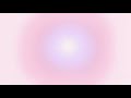 Pink Hue Wallpaper Screen