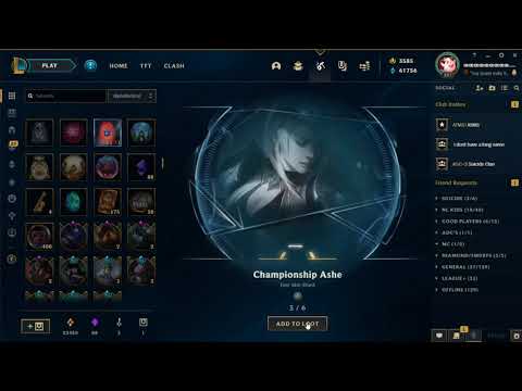 25 worlds 2020 orb opening is it WORTH?? (KINDA) insane re-rolls!