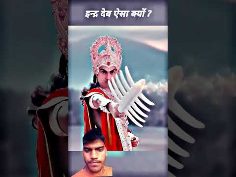 nsy #khesari #bhojpurisong