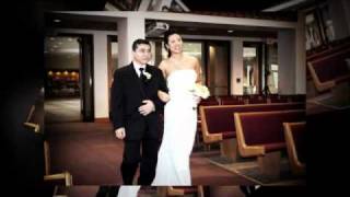preview picture of video 'Minneapolis Wedding Photographer- Bellagala- St. Paul Hotel'