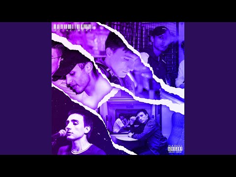 Peine ou Rire (feat. Pego)