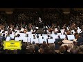 Daniel Barenboim, West-Eastern Divan Orchestra – Beethoven: Symphony No. 9 in D Minor, Op. 125
