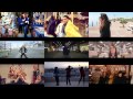 Pharrell Williams - Happy we are from... mix Pharrell Williams - Happy we are from... mix