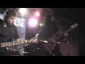 Mike Campese live Playing the Blues-Burgundy Mist