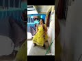 Karakattam கரகாட்டம் Girl