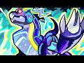The Strongest Team in Pokemon Scarlet and Violet DEFAULT Thumbnail
