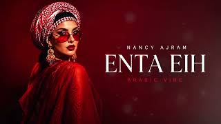 Download lagu 🎧NANCY AJRAM – ENTA EIH | ARABIC VIBE mp3 Download lagu 🎧NANCY AJRAM – ENTA EIH | ARABIC VIBE mp3