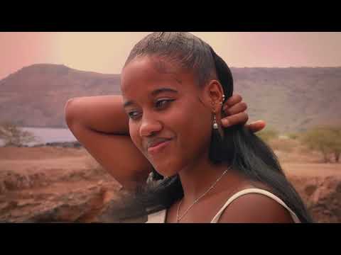 JC One  Preta Gui Gui Oficial Video 2019 Kproduções