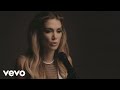 Delta Goodrem - Wings (Acoustic)