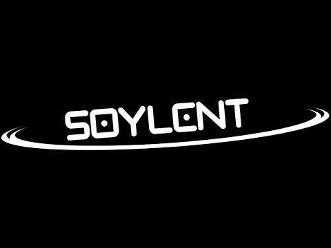 2nd Anniversary: Soylent dances to Virus Gate - Di