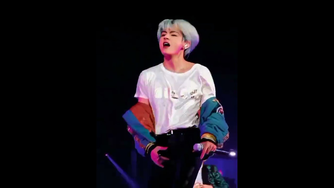 KESI LGI EDITING 👹