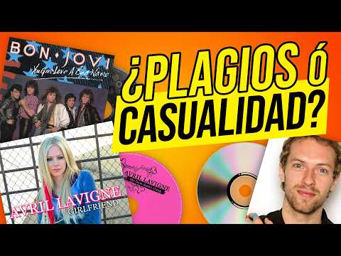 HITS que CREÍMOS ORIGINALES y NO LO ERAN