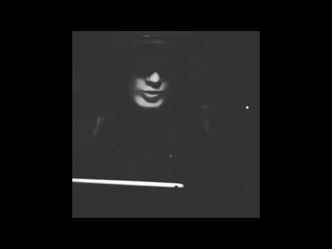 Einar vs Mpl (alla videorna)