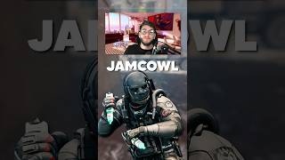 Le joueur le PLUS TOXIC de Warzone !