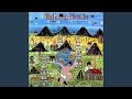 The Lady Don't Mind (2005 Remaster)