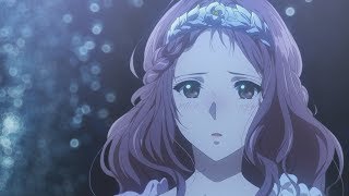 Yung Pinch - Miss You